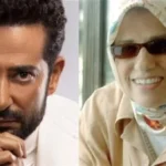 جدل حول إعادة رواية اللص والكلاب لعمرو سعد