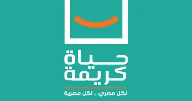 محطة مياه الفقاعي في بني سويف بطاقة 8600 متر مكعب يوميًا