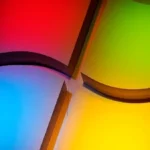 جوجل تقدم حلاً مجانياً لأجهزة ويندوز القديمة