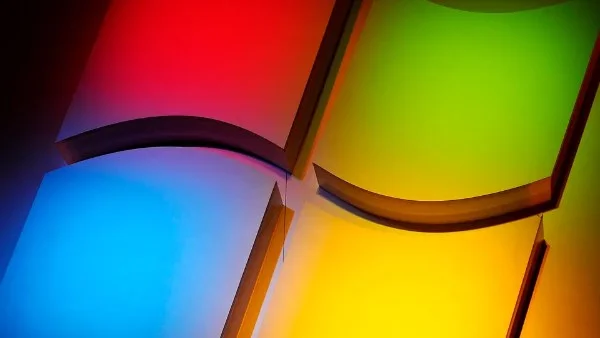 جوجل تقدم حلاً مجانياً لأجهزة ويندوز القديمة