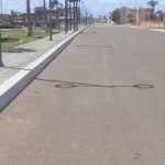 تحذير من تقلبات الطقس وانخفاض حاد في درجات الحرارة