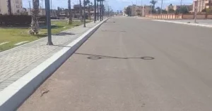 تحذير من تقلبات الطقس وانخفاض حاد في درجات الحرارة