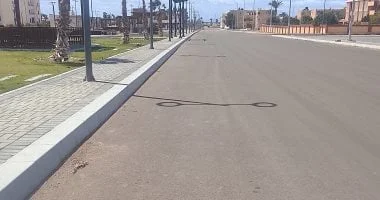 تحذير من تقلبات الطقس وانخفاض حاد في درجات الحرارة