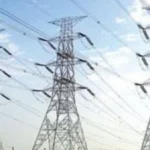 فصل الكهرباء عن 8 مناطق في مغاغة بالمنيا