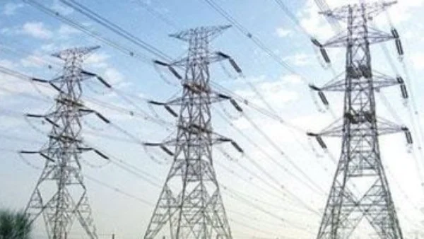 فصل الكهرباء عن 8 مناطق في مغاغة بالمنيا