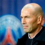 أغنى المدربين في كرة القدم الحديثة