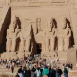 كنوز التراث العالمي في القاهرة