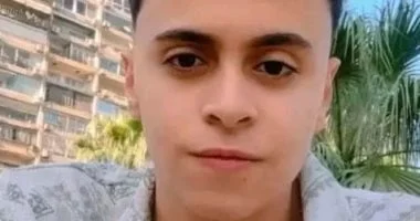 تفاصيل مقتل شاب على يد "أبكم" في أوسيم