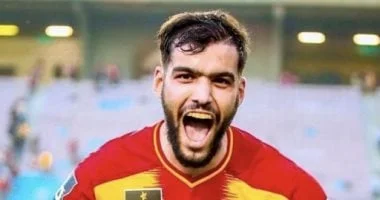 الأهلي يغلق ملف ضم مدافع جزائري في الانتقالات الصيفية