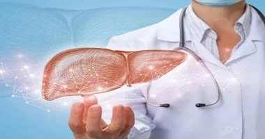 عادات غذائية تضر بالكبد وكيفية الحماية منها