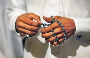 أبواب السعادة ورضا الله في الإسلام