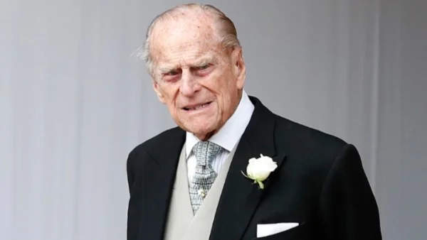 عوامل زيادة خطر الإصابة بسرطان البنكرياس