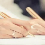 قانون تنظيم الطلاق لحماية حقوق الأبناء