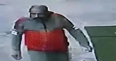 جريمة الملاحات: إحالة والد متهم بقتل أبنائه الأربعة