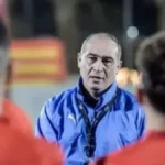 أدا: سيراميكا كليوباترا أهدر نقطتين أمام الأهلي