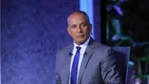 أحمد موسى: إيران وإسرائيل أعداء لأمتنا العربية