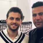 شريف الشعشاعي يتحدث عن شخصيته في “الكينج”