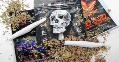 زلزال في عالم الكيف.. ضربات موجعة لتجار المخدرات