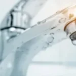 انقطاع المياه عن مجلس قروي شنرا في بني سويف لمدة 12 ساعة