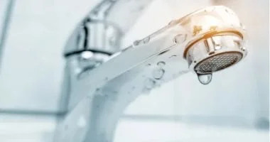 انقطاع المياه عن مجلس قروي شنرا في بني سويف لمدة 12 ساعة