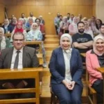 يوم علمي حول التخدير وطب الكوارث في قصر العيني