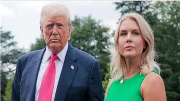 وقف إطلاق النار مع إيران: انتصار أمريكي تاريخي