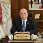 تحصيل 60 مليون جنيه للدولة من مشروع استثماري