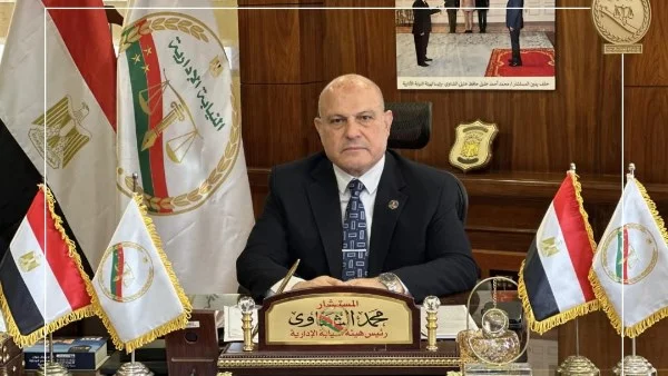 تحصيل 60 مليون جنيه للدولة من مشروع استثماري