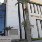 إحالة مخالفات زراعية للنيابة العامة في المنيا وقنا