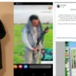 الأمن يكشف كذب سيدة ادعت تلفيق قضايا مخدرات