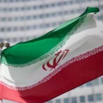 اختلاف في النسخة الفارسية من خطة وقف الحرب الإيرانية