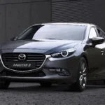 أسعار مازدا 3 موديل 2019 المستعملة في مصر