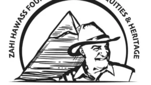 محاضرة حول مستقبل المتحف المصري بالقاهرة