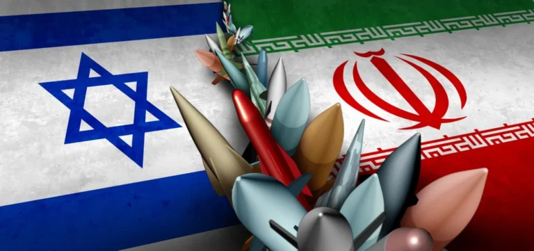 تحليل: وضع إقليمي جديد وتحديات مصر في الصراع الراهن
