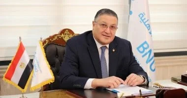 جامعة بنها الأهلية: ربط التعليم بسوق العمل في التحول الرقمي