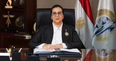 دعوة للمشاركة في الدورة الرابعة من المبادرة الوطنية