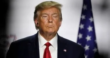 انفراج محتمل في الحرب الإيرانية: تفاؤل وارتباك في الأفق