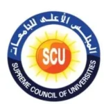 الجامعات المعادلة في روسيا وأوكرانيا وجورجيا وأرمينيا