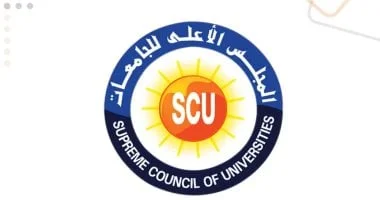 الجامعات المعادلة في روسيا وأوكرانيا وجورجيا وأرمينيا