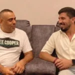 حتحوت: بيزيرا هو أفضل لاعب في مصر