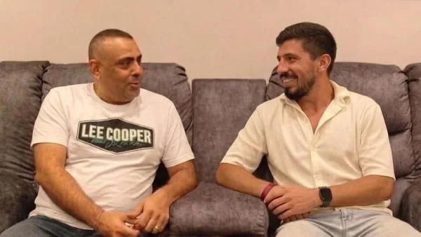 حتحوت: بيزيرا هو أفضل لاعب في مصر