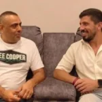 روح العائلة سر نجاح إنبي في الدوري