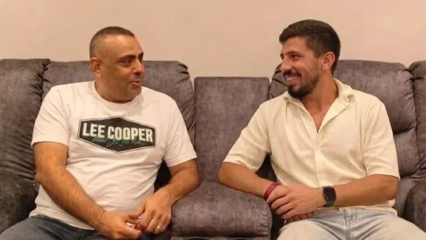 روح العائلة سر نجاح إنبي في الدوري