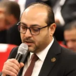 كشر: التعنت الإيراني يهدد استقرار الخليج