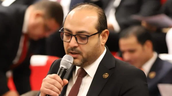 كشر: التعنت الإيراني يهدد استقرار الخليج