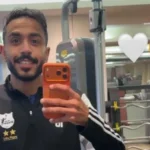 كهربا سبب رئيسي في فوز إنبي على الزمالك