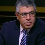 فجوة واسعة بين طهران وواشنطن رغم حديث التفاؤل