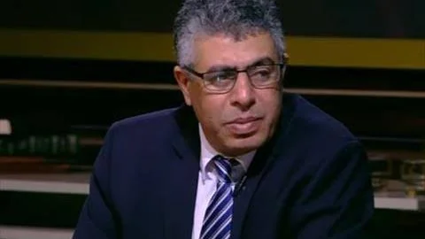 فجوة واسعة بين طهران وواشنطن رغم حديث التفاؤل