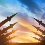 إيران تعيد فتح 6 مطارات جزئياً