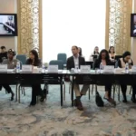 مائدة مستديرة حول مستقبل الشركات الناشئة في مصر